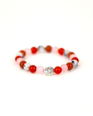 Cancer Zodiac Bracelet