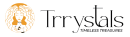 Trrystals Demo Site
